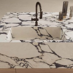 atlasplan_calacatta_viola_1