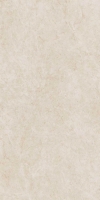 Atlas Plan Cream Prestige