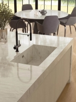 atlasplan_crystalwhite_3