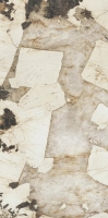 Atlas Plan Desert Soul