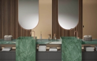 atlasplan_exoticgreen_2
