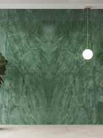 atlasplan_exoticgreen_3