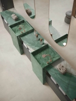 atlasplan_exoticgreen_4