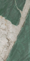 atlasplan_exoticwavel_2
