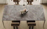 atlasplan_fiordibosco_2