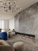 atlasplan_fiordibosco_3