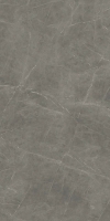 Atlas Plan Grey Stone