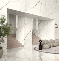 atlasplan_icecrystal_2