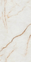 Atlas Plan Ice Crystal