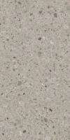 Atlas Plan Kone Mix