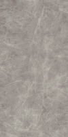 Atlas Plan Light Grey Stone