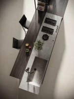 atlasplan_lightgreystone_2