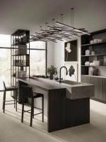atlasplan_lightgreystone_3