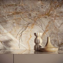 atlasplan_naturalroots_1