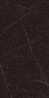 Atlas Plan Nero Marquina