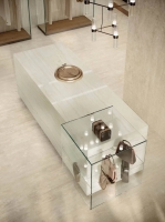 atlasplan_onyx_ivory_3