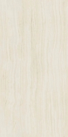 Atlas Plan Onyx Ivory