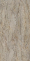 Atlas Plan Silver Root