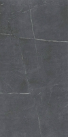 Atlas Plan Soapstone Dark