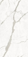 Atlas Plan Statuario Supremo 20 MM