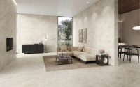 atlasplan_tajmahal_beige_1