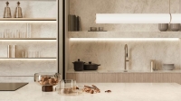 atlasplan_tajmahal_beige_3