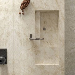 atlasplan_tajmahal_white_1