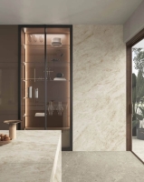 atlasplan_tajmahal_white_3