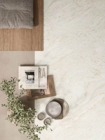 atlasplan_travertino_1