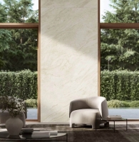 atlasplan_travertino_2