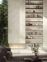 atlasplan_travertino_3