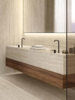 atlasplan_travertinonavonaromanosand_3