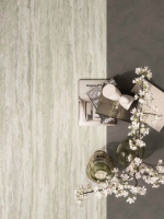atlasplan_travertinonavonaromanosilver_1