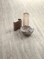 atlasplan_travertinonavonaromanosilver_2