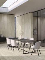 atlasplan_travertinonavonaromanosilver_3