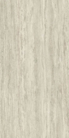 Atlas Plan Travertino Romano Silver