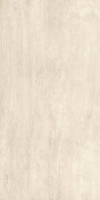 Atlas Plan Travertino Navona White