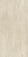 Atlas Plan Travertino Pearl
