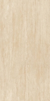 Atlas Plan Travertino Sand
