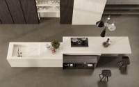 atlasplan_travertinowhite_1