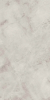 Atlas Plan White Cloud