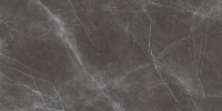Fiandre Marble Active Pietra Grey