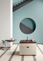 fiandre_2025_02