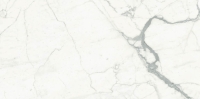 Fiandre Marble Active Calacatta Statuario