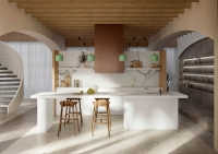 fiandre_2025_04