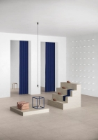 fiandre_2025_100