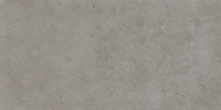 Fiandre Fjord Grey