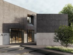 fiandre_2025_102