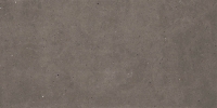 Fiandre Fjord Brown