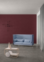 fiandre_2025_106